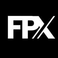 FPX AI logo - Similar company to Gpu Financing