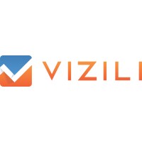 Vizili - The smart property advisor logo - Similar company to Cerah.Co