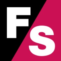 Flipside