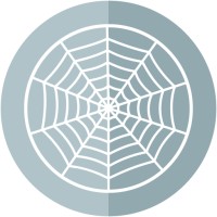 Café Spider logo - Similar company to When Both Matter