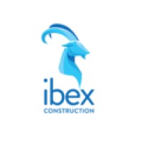 IBEX CONSTRUCTION GROUP logo - Similar company to Ibex Construction Group Llc