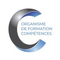 COMPETENCES logo - Similar company to Cnfse