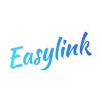 EasyLink Montenegro logo - Similar company to Demirler A.Ş.