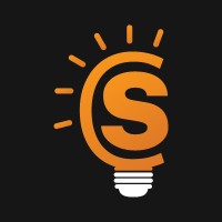 Sobuza Creative logo - Similar company to Patriot Data Graphics