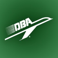 Distribution By Air Kansas City & Greenville-Spartanburg logo - Similar company to Distribution By Air