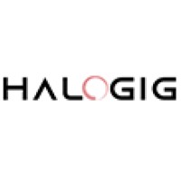 Halogig.Com