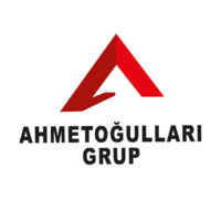 Ahmetoğulları Grup logo - Similar company to Yönetim Atölyesi