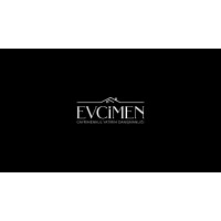 Evcimen Gayrimenkul Yatırım Danışmanlığı