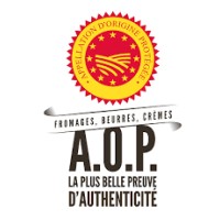 Cnaol logo - Similar company to Confederation Generale Des Producteurs De Lait De Brebis Et Des Industriels De Roquefort