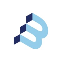 Best Step Real Estate Services Ltd. logo - Similar company to Rc Development