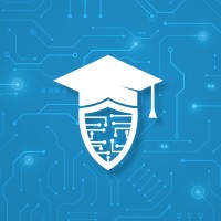 Dion Training logo - Similar company to Interskill Learning