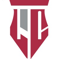 LEGADO CHAMBER logo - Similar company to Digibit