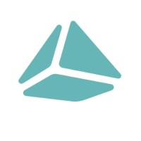 La Pirámide Ópticas logo - Similar company to Oftalmos | Hospital De Olhos