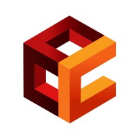 EmporioCreativo logo - Similar company to Javier Diez Cia.Ltda.