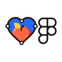 Friends of Figma Educators logo - Similar company to Chusi