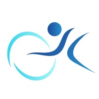 NexGen Athlete logo - Similar company to Wtvision Solutions Private Limited