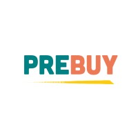 PREBUY logo - Similar company to Ms It Park