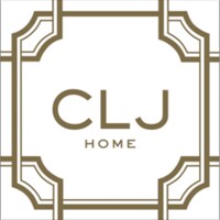 CLJ Home logo - Similar company to Cloth Collective