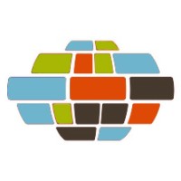 Brick by Brick Uganda logo - Similar company to Financia Software