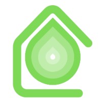 Silvers_Xp logo - Similar company to Spits B.V.