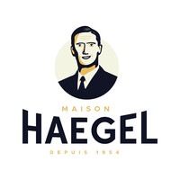 Maison Haegel logo - Similar company to Mamamiam