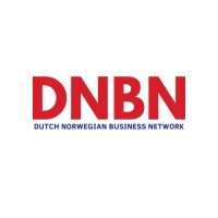 Dutch Norwegian Business Network logo - Similar company to Experience.Live