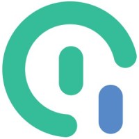 GetBak logo - Similar company to Xsphere