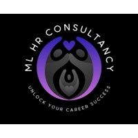ML HR Consultancy logo - Similar company to Morelu