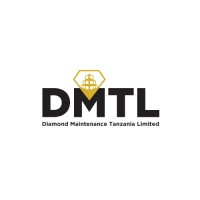 Diamond Maintenance Tanzania Limited logo - Similar company to Getcore Group Ltd