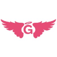 Glory Automotive Services