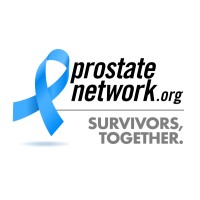 Prostate Network logo - Similar company to Maison Solutions Inc.
