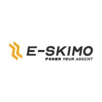 E-outdoor SA - (E-skimo) logo - Similar company to Avatronics