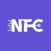 Nanyang FinTech Catalyst logo - Similar company to Innovation Lab @ Ntu Ccds