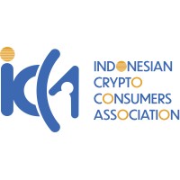 Indonesian Crypto Consumers Association logo - Similar company to Jayadata Indonesia