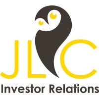 JLC Investor Relations logo - Similar company to Grypp.Io