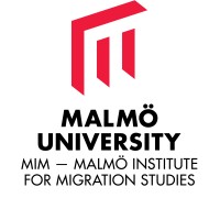 Malmö Institute for Migration Studies logo - Similar company to Arqus Joint Master'S Programme In European Studies