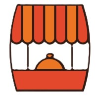 Street Kart logo - Similar company to Studpath