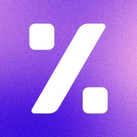 Crowd Zero logo - Similar company to Preptal