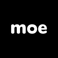 Moe Lab