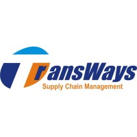 Transways Supply Chain Managment logo - Similar company to Aquabox Logistics