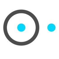 SecuriThings logo - Similar company to Industry Traceback Group
