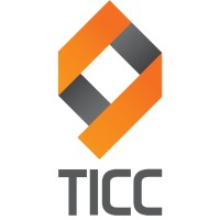Travancore International Convention Centre logo - Similar company to Connectz Hr