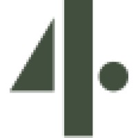 Inbox4us logo - Similar company to Cosatech, Inc