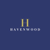 HAVENWOOD CAPITAL logo - Similar company to Weventra