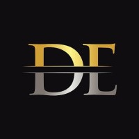 DIVINE ENTERPRISE logo - Similar company to Corrub Industries