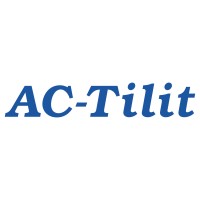 Ac-Tilit Oy