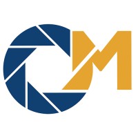 CameraMall logo - Similar company to Avastar Solutions