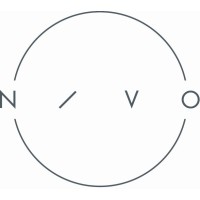 NIVO logo - Similar company to Csp Engineering