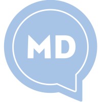 Acquamd