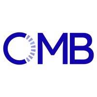 CM Batteries logo - Similar company to Cm Batteries
